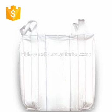 jumbo bag liner big bag 1 5 ton